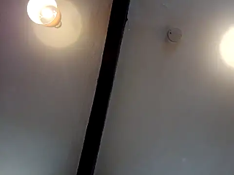 stud2512 online show from 24, 3, 2026