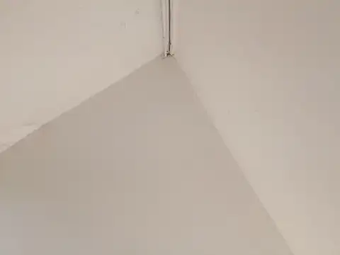 stud2512 online show from 29, 3, 2026