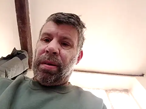 stud2512 online show from 6, 4, 2026