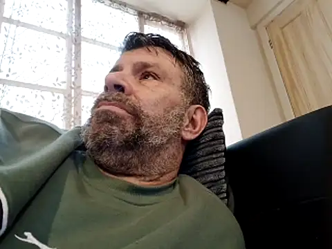 stud2512 online show from 10, 4, 2026