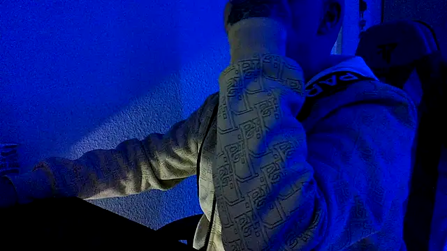 ilikethemverydirty online show from 21, 2, 2026