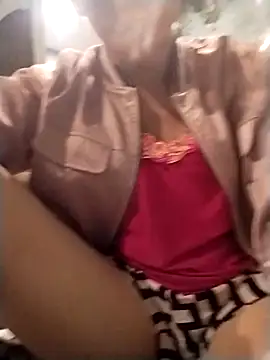 lris-Beauty77 online show from 26, 2, 2026