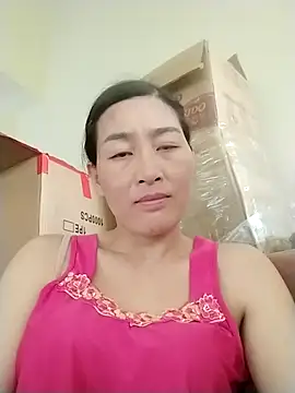 lris-Beauty77 online show from 2, 4, 2026