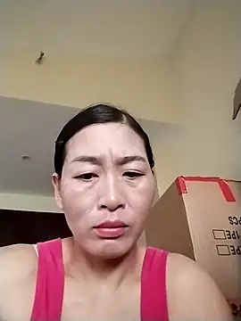 lris-Beauty77 online show from 6, 4, 2026