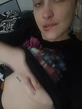 Snapshot of lagatitacantabra chatting on 8, 3, 2026 lagatitacantabra online show from 8, 3, 2026