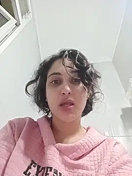 Snapshot of lagatitacantabra chatting on 13, 3, 2026 lagatitacantabra online show from 13, 3, 2026