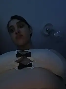 Snapshot of lagatitacantabra chatting on 7, 4, 2026 lagatitacantabra online show from 7, 4, 2026