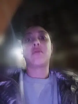 Snapshot of lagatitacantabra chatting on 9, 4, 2026 lagatitacantabra online show from 9, 4, 2026