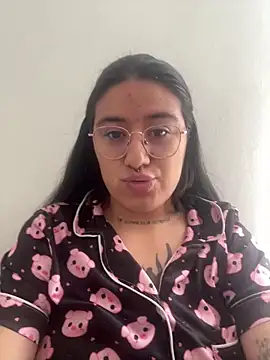 Gabbyy-gaby online show from 21, 2, 2026