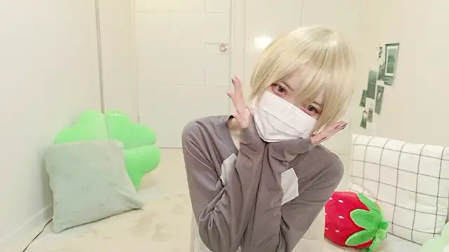 Snapshot of -Hayate- chatting on 24, 3, 2026 -Hayate- online show from 24, 3, 2026