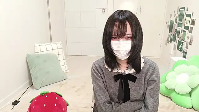 Snapshot of -Hayate- chatting on 27, 3, 2026 -Hayate- online show from 27, 3, 2026