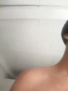 crisstars online show from 21, 2, 2026