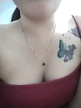 Snapshot of Kiki-vn chatting on 26, 2, 2026 Kiki-vn online show from 26, 2, 2026