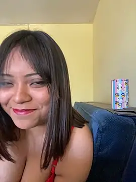 alismor online show from 24, 2, 2026