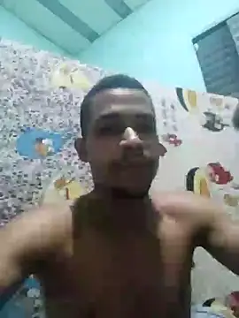 LATREL22ctmtrs online show from 21, 2, 2026