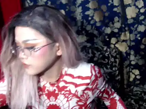 cute asian22 online show from 26, 2, 2026