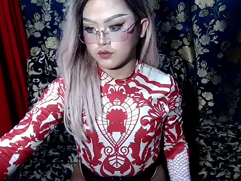 cute asian22 online show from 2, 3, 2026
