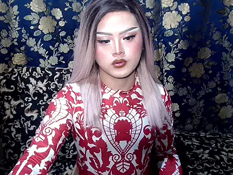 cute asian22 online show from 16, 3, 2026