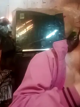 Snapshot of Bemy9988 chatting on 27, 2, 2026 Bemy9988 online show from 27, 2, 2026