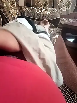 sexyboy9846 online show from 21, 2, 2026