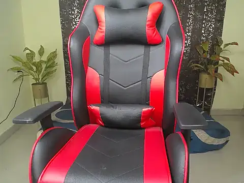 Snapshot of Ishq_Fever chatting on 29, 3, 2026 Ishq Fever online show from 29, 3, 2026