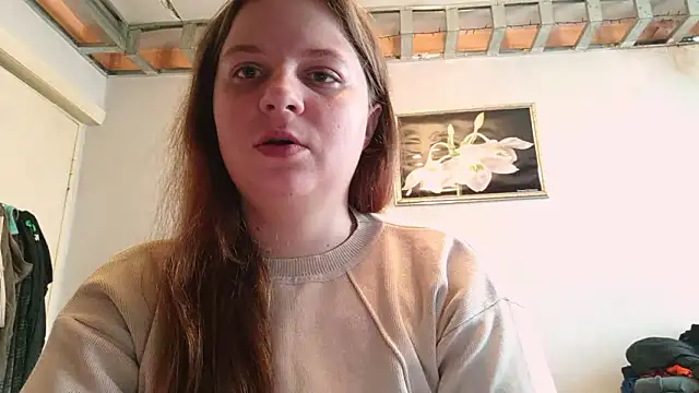 ShinCanpos online show from 22, 2, 2026