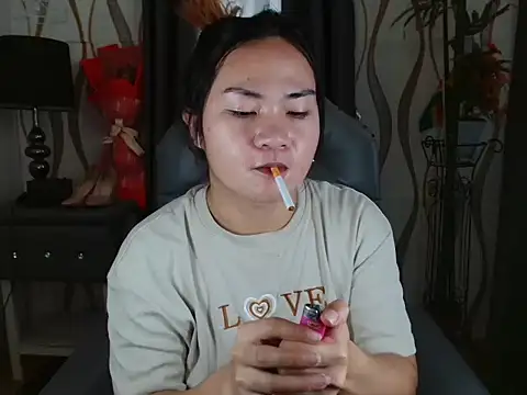 sweetcockjanen online show from 5, 3, 2026