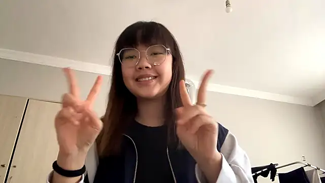 KymCermak online show from 26, 2, 2026