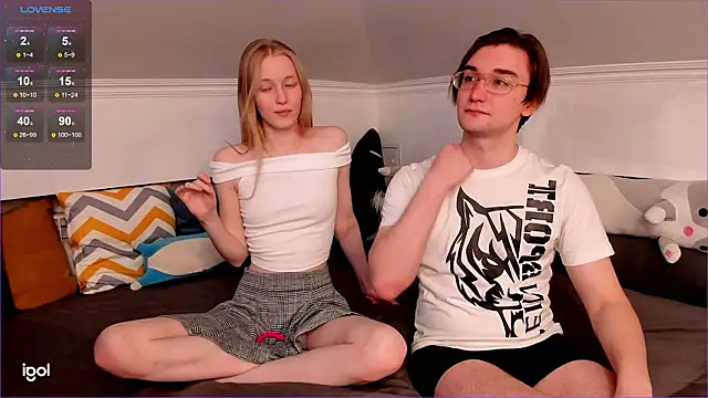 EliteEross online show from 21, 2, 2026