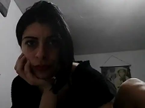 Snapshot of tefutbin3 chatting on 28, 2, 2026 tefutbin3 online show from 28, 2, 2026