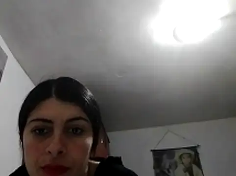 Snapshot of tefutbin3 chatting on 1, 3, 2026 tefutbin3 online show from 1, 3, 2026