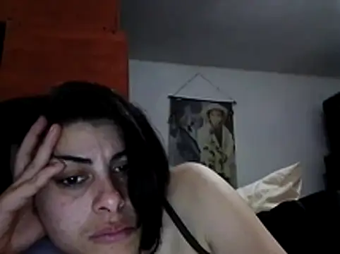 Snapshot of tefutbin3 chatting on 8, 3, 2026 tefutbin3 online show from 8, 3, 2026