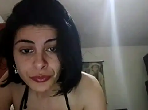 Snapshot of tefutbin3 chatting on 19, 3, 2026 tefutbin3 online show from 19, 3, 2026