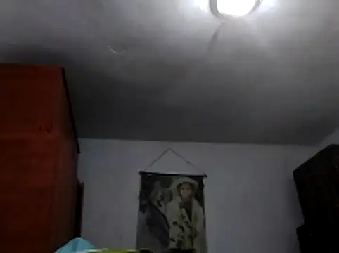 Snapshot of tefutbin3 chatting on 29, 3, 2026 tefutbin3 online show from 29, 3, 2026