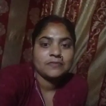 Aanushaka online show from 27, 2, 2026