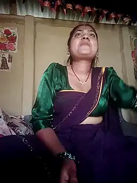 Aanushaka online show from 7, 3, 2026