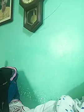 Snapshot of shadowisdeath5 chatting on 22, 2, 2026 shadowisdeath5 online show from 22, 2, 2026