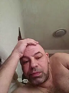 Snapshot of Forlove14xxx chatting on 24, 2, 2026 Forlove14xxx online show from 24, 2, 2026