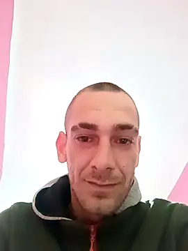 Lioste online show from 21, 2, 2026