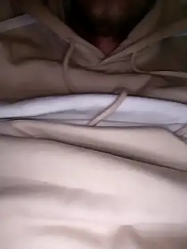 Lioste online show from 5, 3, 2026