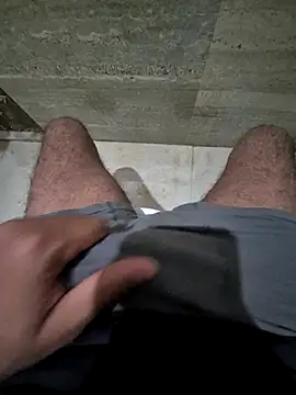 daddyfromhills online show from 21, 2, 2026