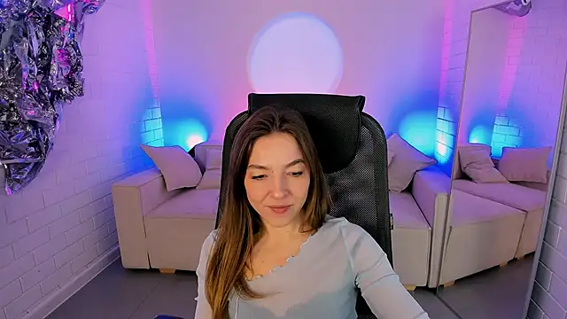 DianaAvis online show from 1, 3, 2026