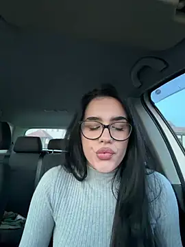 hanica13 online show from 23, 2, 2026