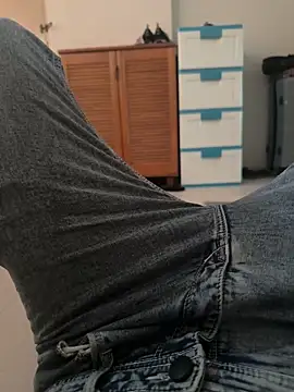 chavad-345 online show from 22, 2, 2026