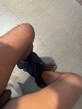 Snapshot of chavad-345 chatting on 24, 2, 2026 chavad-345 online show from 24, 2, 2026