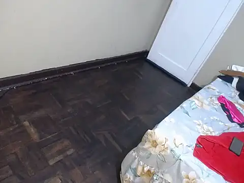 Snapshot of Serafyynx chatting on 13, 3, 2026 Serafyynx online show from 13, 3, 2026