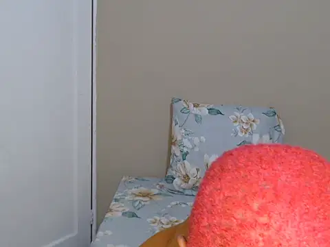 Snapshot of Serafyynx chatting on 14, 3, 2026 Serafyynx online show from 14, 3, 2026