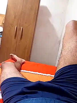 erotil 1 online show from 3, 4, 2026