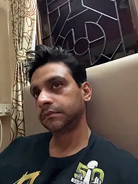 online4u08 online show from 21, 2, 2026