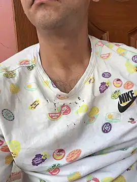 online4u08 online show from 27, 2, 2026